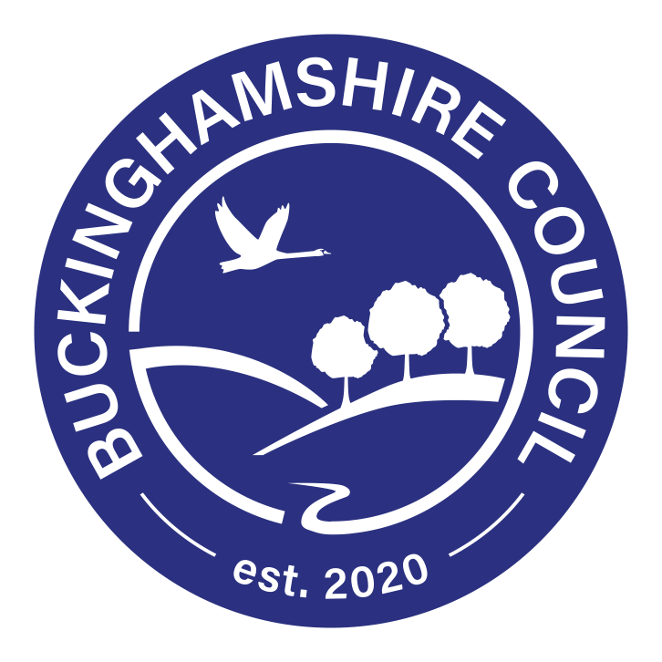 bcc