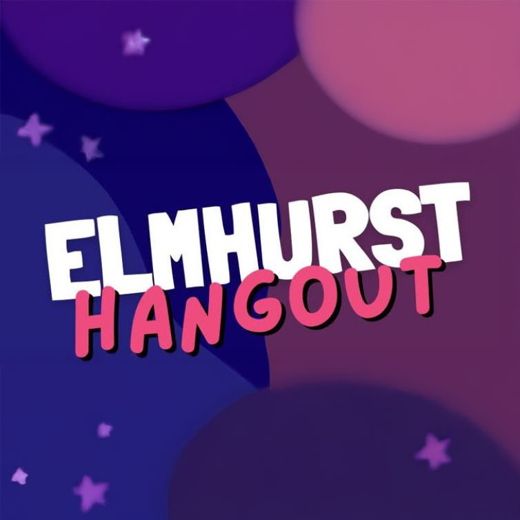 elmhurst-hangout