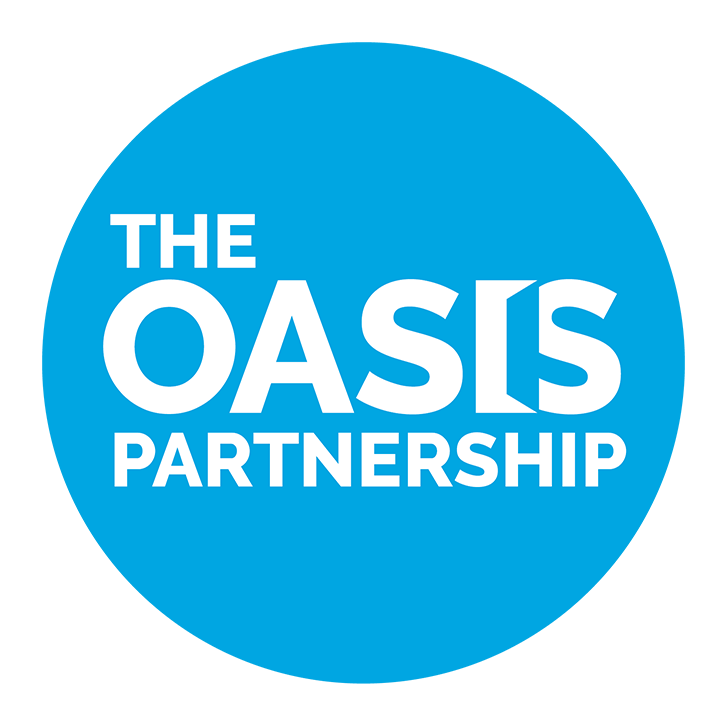oasis