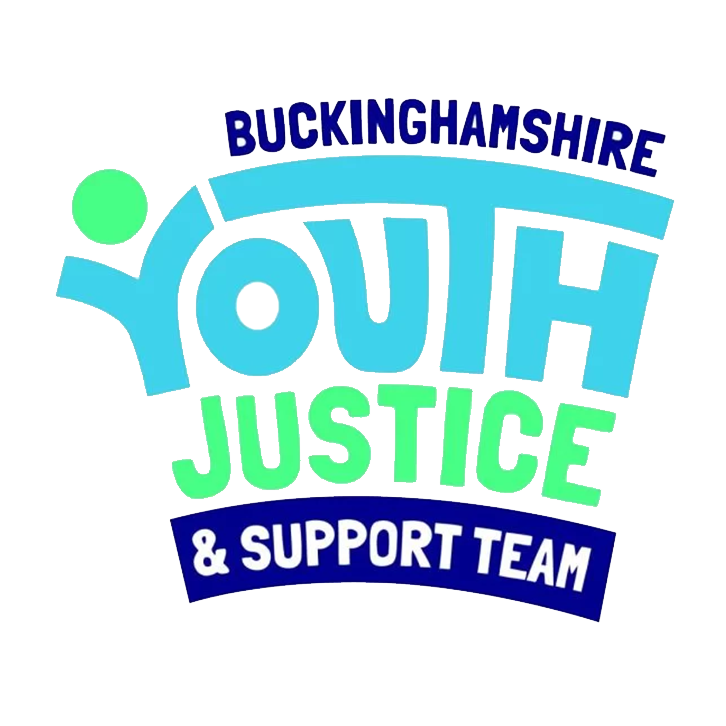 yjs